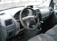 Citroën Jumpy 11