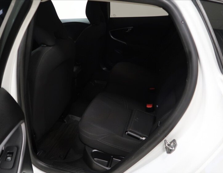 Volvo V40 Hatchback 1,6 l 84 kw