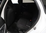 Volvo V40 Hatchback 1,6 l 84 kw