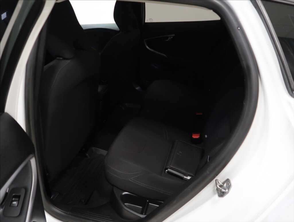 Volvo V40 Hatchback 1,6 l 84 kw