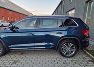 Škoda Kodiaq 45