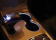 Jeep Grand Cherokee 28