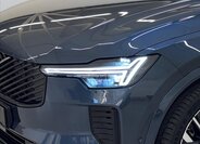 Volvo XC90 SUV 2,0 l 335 kw