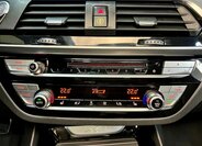 BMW X3 SUV / Terénní 3,0 l 195 kw