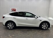 Tesla Model Y SUV 0,0 378 kw