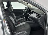 Škoda Scala Hatchback 999,0 85 kw