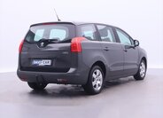 Peugeot 5008 MPV 1,6 l 88 kw