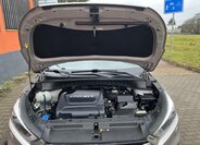 Hyundai Tucson 28