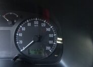 Škoda Octavia Liftback 0,0 0