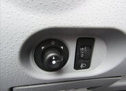 Citroën C3 Hatchback 1,4 l 54 kw