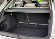 Audi Q3 Hatchback 2,0 l 125 kw