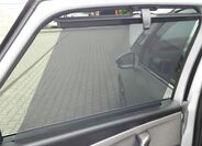 Citroën C4 Picasso 31