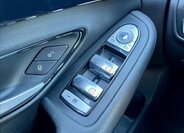 Mercedes-Benz Třídy C Kombi 1,6 l 85 kw