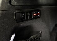 Audi Q7 SUV 3,0 l 160 kw