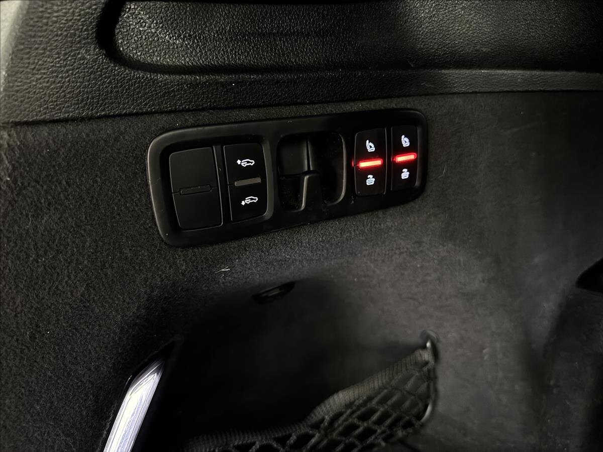 Audi Q7 SUV 3,0 l 160 kw