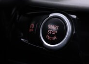 BMW X5 SUV 3,0 l 230 kw