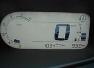 Citroën C3 Picasso 8