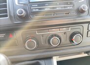 Volkswagen Transporter Kombi 2,0 l 84 kw