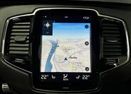 Volvo XC90 14