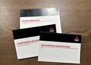 Mitsubishi Eclipse Cross Kombi 2,4 l 138 kw