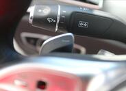 Mercedes-Benz Třídy E 32