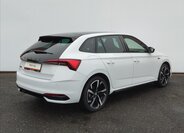 Škoda Scala 2