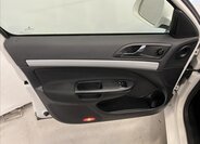 Škoda Octavia Kombi 1,4 l 90 kw