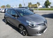 Renault Clio Hatchback 898,0 66 kw