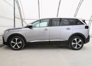 Peugeot 5008 SUV / Terénní 1,2 l 96 kw