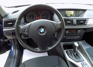 BMW X1 23