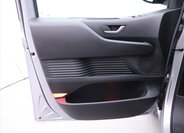 Hyundai Staria Kombi 2,2 l 130 kw