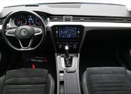 Volkswagen Passat 15