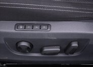 Škoda Superb Liftback 2,0 l 147 kw