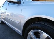 Škoda Octavia Kombi 1,4 l 90 kw