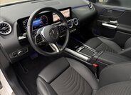 Mercedes-Benz Třídy B 9