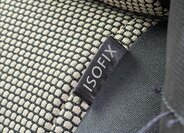 Škoda Citigo Hatchback 999,0 44 kw