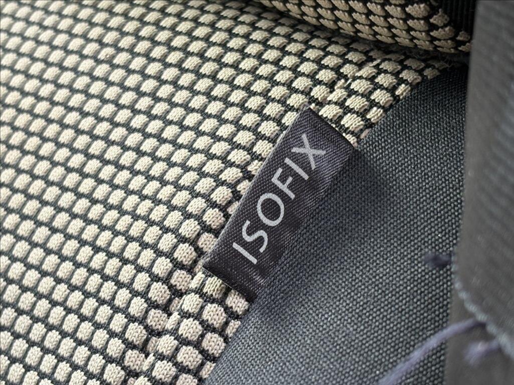 Škoda Citigo Hatchback 999,0 44 kw