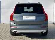 Volvo XC90 7