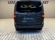 Toyota ProAce Verso 14