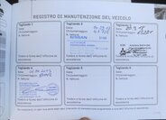 Mitsubishi Outlander SUV / Terénní 2,4 l 125 kw