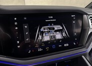 Volkswagen Touareg 42