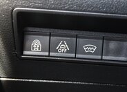 Citroën Berlingo MPV 1,5 l 96 kw