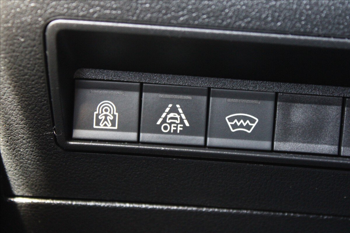 Citroën Berlingo MPV 1,5 l 96 kw