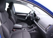 Škoda Karoq 12