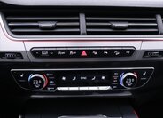 Audi Q7 SUV 3,0 l 200 kw