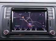 Volkswagen Multivan Kombi 2,0 l 150 kw