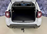 Dacia Duster SUV 1,6 l 84 kw