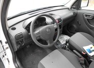 Opel Combo 13