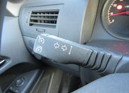 Opel Astra Hatchback 1,4 l 66 kw