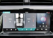 Land Rover Discovery 21